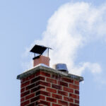 Prepare your chimney for Winter