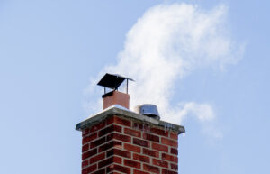 Prepare your chimney for Winter